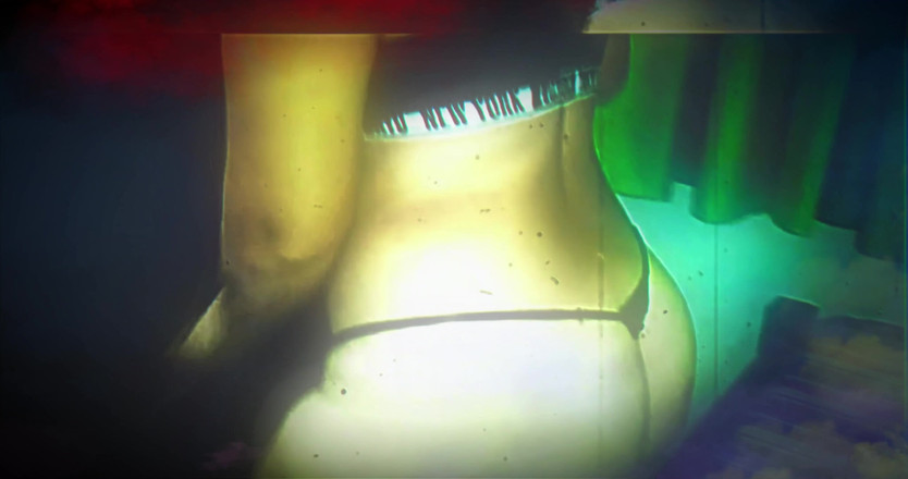 PABLO N3GROBAR: Жизнь Жить 100% South Merican Goon Комната, настоящая латинская жизнь