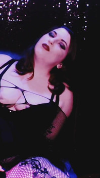 The Love of Findom