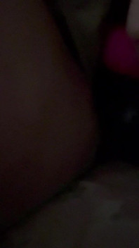 Masturbation