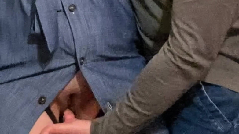 PriyaNaavya: Omg!! die hand des fremden unter meinem kleid in der...