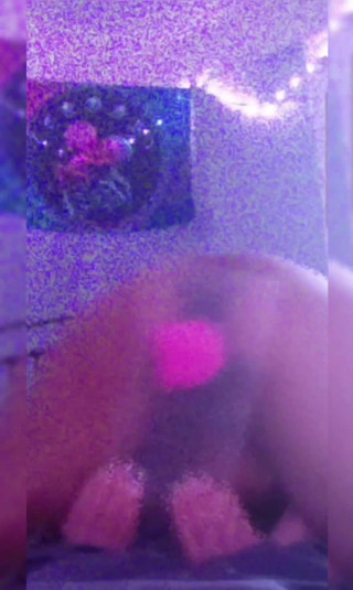 SpunMuffin: Over-sp*n Sp*nslut