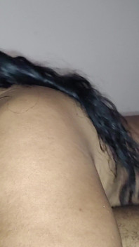 Cake Raw Video
