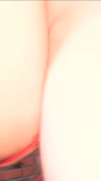 Hardcore Sex with a Horny Sexwife in a Hotel. Real Amateur Cuckold