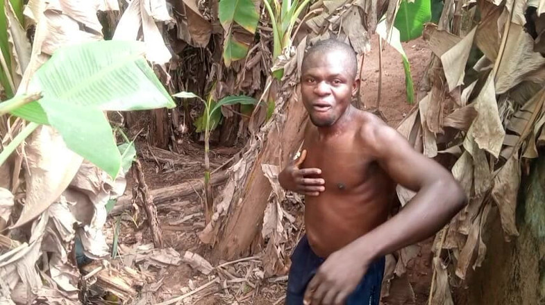 Moviesporn1: De Sfântul Valentin au lesa O Plantain Cea mai mare...