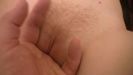Pov Atack: Give me a fingering