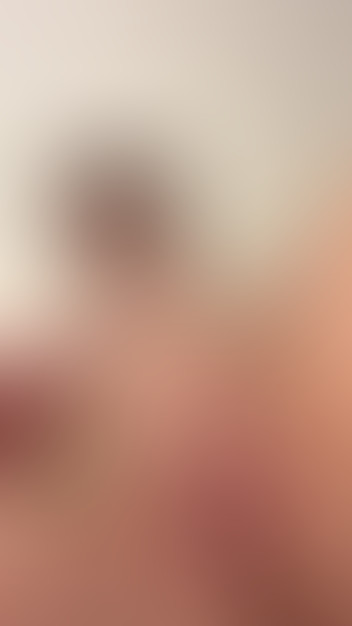 Locked due to age restriction