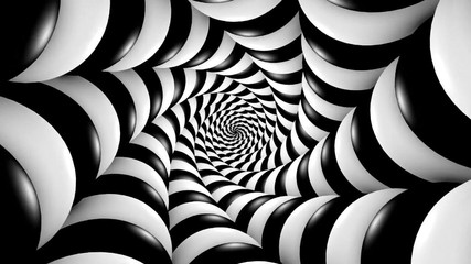 Campsissyboi: Naučte se jíst své vlastní super mňamky