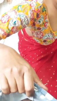 Indische stiefmutter von freunden gefickt - Hindi Audio - indischer desi sexy bhabi gefickt