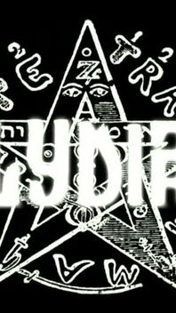 Trailer508