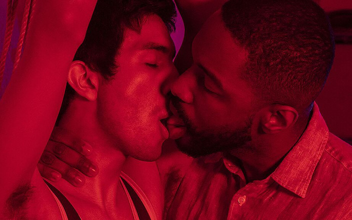 Say Uncle: Inaki: Denetim