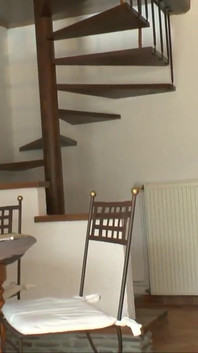 4 scény - Prolamování zadků - 6 - Celý film / více než 100 min