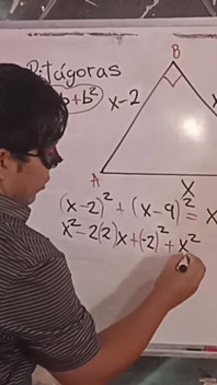 Asyalı üvey kız için 87 erotik üçgen