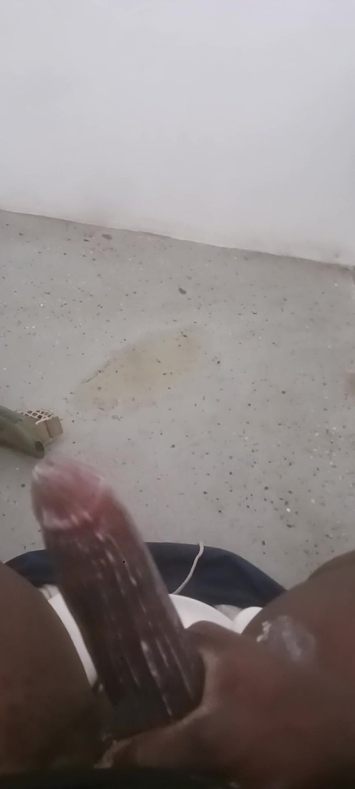 Paralax dawn: BBC dla Annie