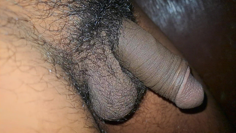 Desi_Porn_India: Chico indio caliente