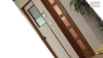 Japanese Hentai Matings: Istri selingkuh, video perselingkuhan - c