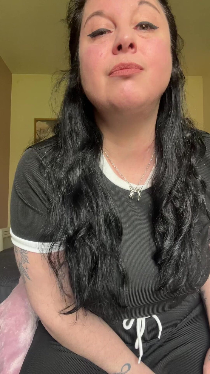 Maitresse Clara: Trebuie să-ți golești contul pe al meu