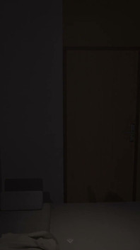 Sweetsin di Hrgstudios - Finnaly si diverte con la mia asiatica in law 2