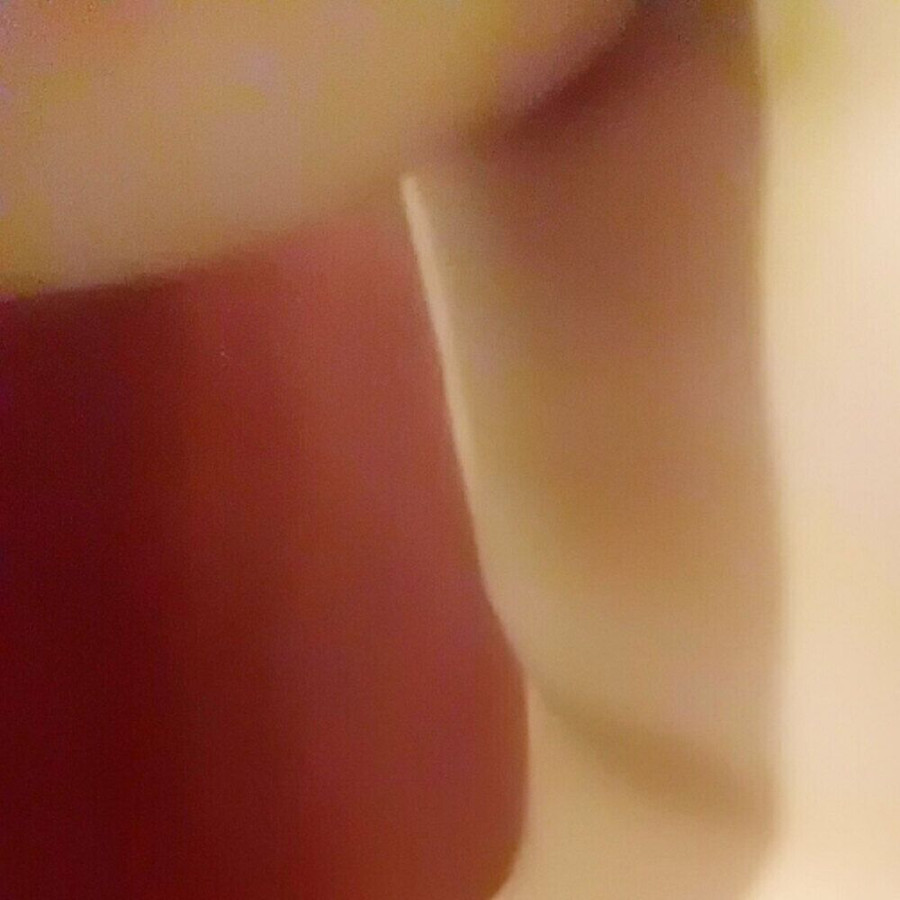 Faphouse