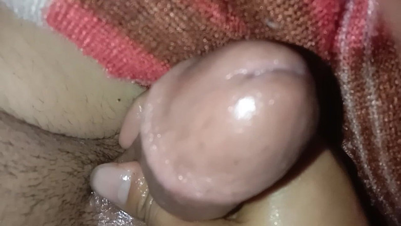 Hot Movie Mode: My self record nago Vide Jark off Hot Mood Sexy...