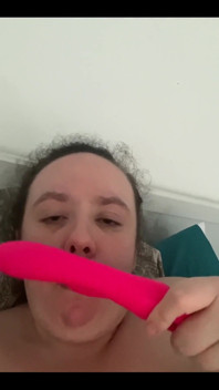 Sex Toy