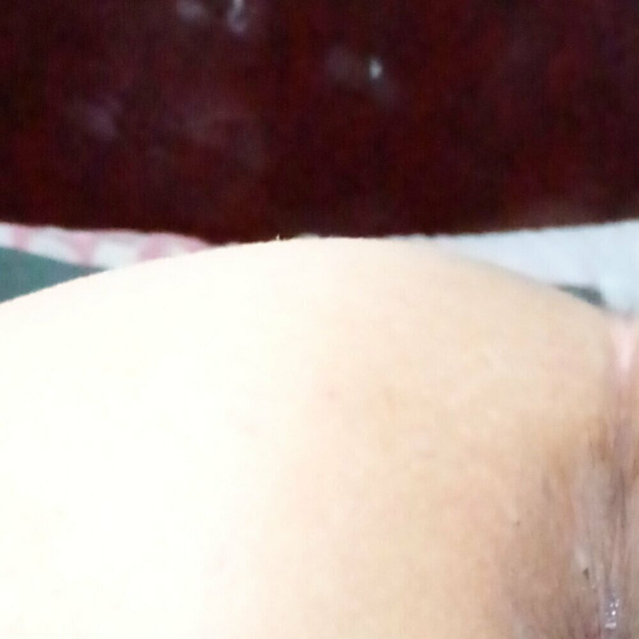 Faphouse