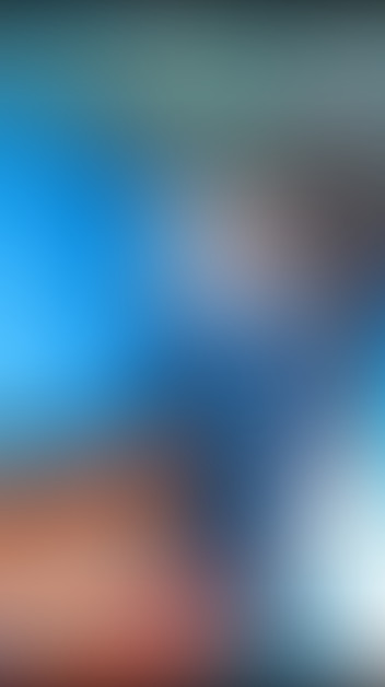 Locked due to age restriction