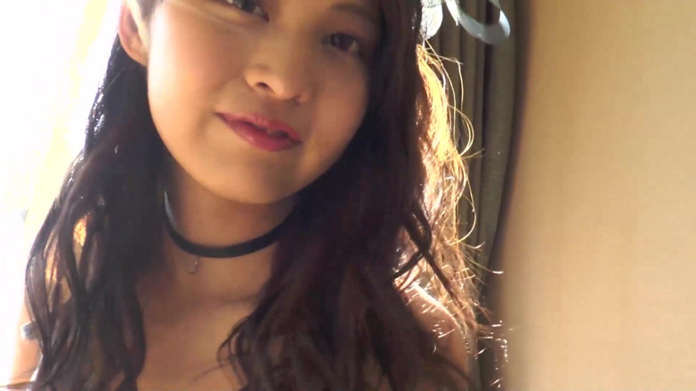 Raptor Inc: ไอดอลกราเวียร์สาวสวยตัวสูง - Ayane Kimura