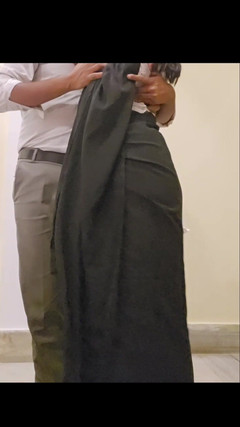 SafeRosebush8: Video seks pasangan viral menjadi viral di hari tunggal