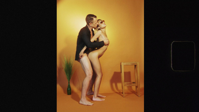 Sensual productions: Petite Asian Gets Her Tiny Pussy Stuffed with Big Cock