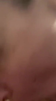 Mencuba sesuatu rakaman dekat blowjob baru dan pancutan ke dalam mulut saya dan sudah tentu saya sentiasa menelan setiap titisan terakhir!