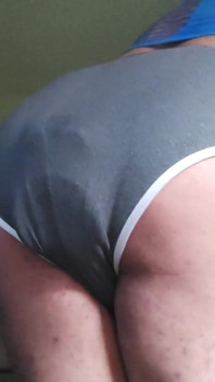 I Link to Keep My Ass Filled on a Regular Basis!!!