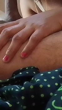 Indian Village Girl Having Sex with Her Husband