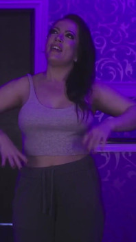 Asunto de fiesta de pijamas 02