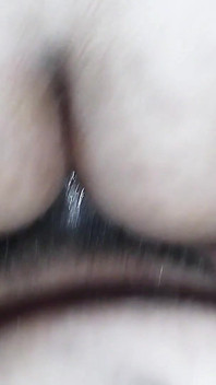 Anal Sex with Young Girl for the First Time ( Part 2)