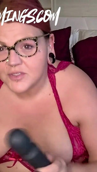 क्या तुम तैयार हो?