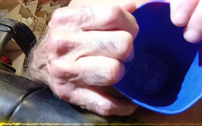 Elgloton: Distrugerea imensă a Lăcomiei