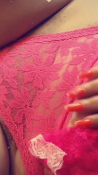 Kayla Kayla  - 2564755255
