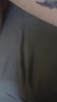 Overview of My Body