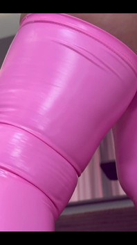 Would You Spend Valentine's Day with Me?