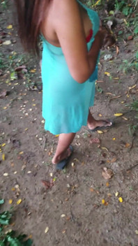Slut Wife Exposed by Husband