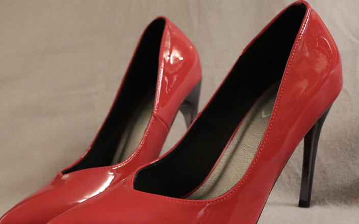 mariaespino: リトル・イブニング・プレジャー