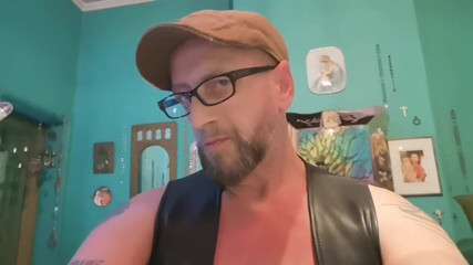 Monster_Meat_: Ja meneer, ik kan stuiteren