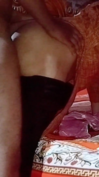 Anal Sex with Young Girl for the First Time