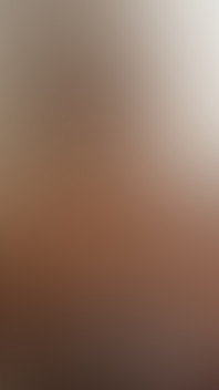 Giant BBC Worship British MILF Creampie