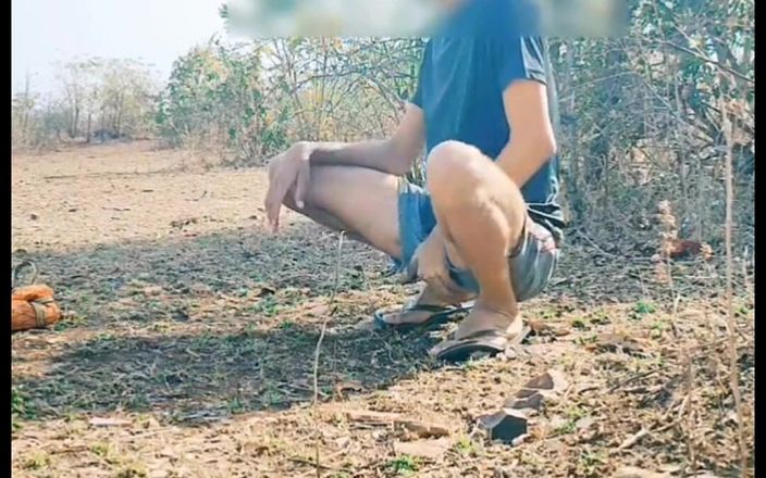 Tani: Teen Haryanvi Gandu