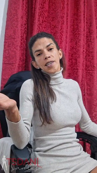 Hello, My Loves! How Are You? You Are Always Welcome Here.