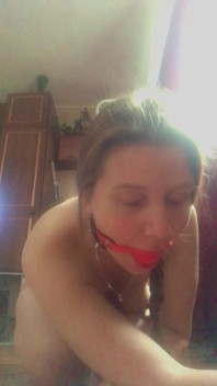 BDSM Tarea 2