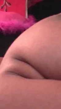 Lips & Nips Orgasm
