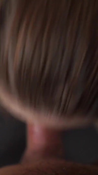 Super Kollektion av Leo Casanova Facializing Sluts (volym 5) (10 sprut på 7 Sluts)