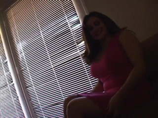 Dangerous Teens: Brunettes blondes skinny chubby all sorts of sluts willing to...